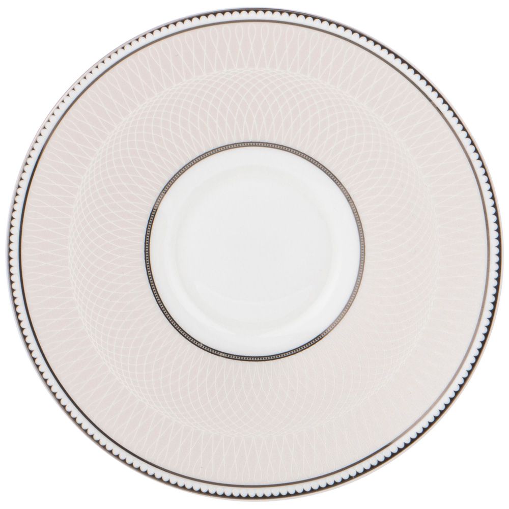 ЧАЙНЫЙ НАБОР LEFARD "INFINITY" НА 6 ПЕР. 12 ПР. 250 МЛ (КОР=4НАБ.)