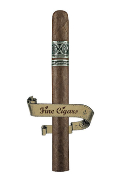 Euforia NLC Churchill