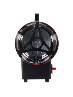 Тепловая газовая пушка ТГП-10АКГ Ресанта