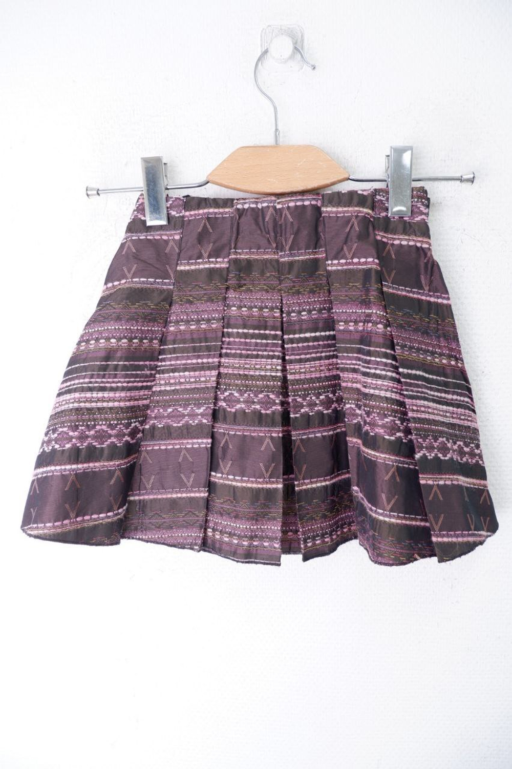 Юбка Jijil красивая на 8 лет