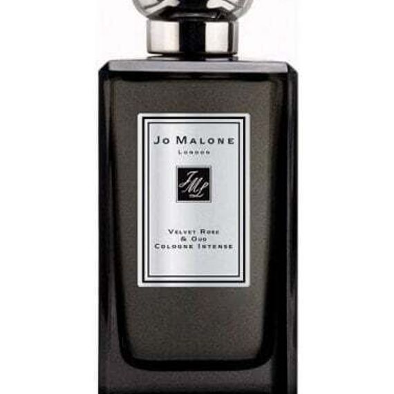 Velvet Rose &amp; Oud парфюмерная вода Intense 50 мл Jo Malone