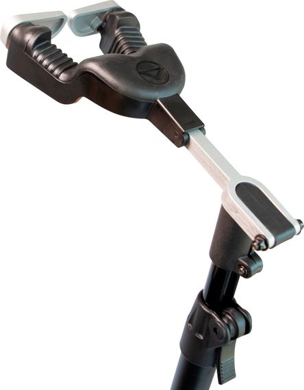 Ultimate Support GS-1000 Pro+