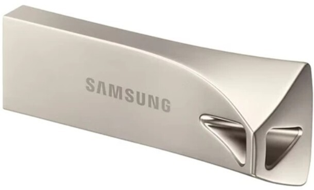 Накопитель USB 3.1  Samsung MUF-512BE3/APC