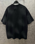 Футболка Vetements