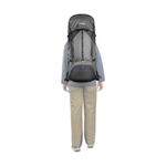 Рюкзак YUKON LIGHT 60+10 Tatonka