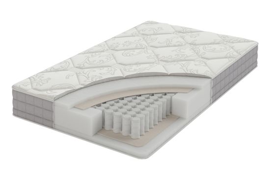 Матрас Эмели