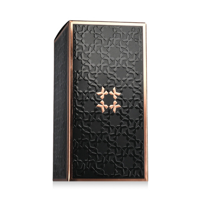 Kajal IV Eau De Parfum 100 ml (unisex)