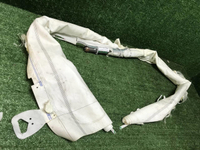 Подушка безопасности Airbag Chery Arrizo 8 (22-нв)