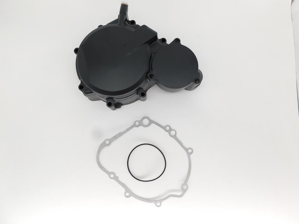крышка генератора Suzuki GSX-R600 GSX-R750 06-19 аналог 11351-01H00-000 11351-01H02-000