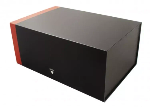 Прицел тепловизионный EATECH SR620 (Guide TR620) x1.4-11.2, 640x480, D25