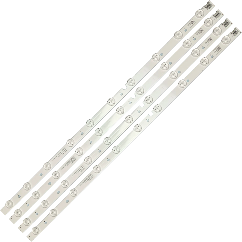 2012SVS32 3228 FHD 10 REV1.6 120717