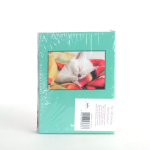 Фотоальбом Innova Mini Pet Cuties 10x15 на 100 фото, в ассортименте (Q6903687)