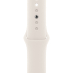 Apple watch SE2 (2024)
