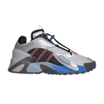 Кроссовки Adidas Originals Streetball