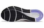 Кроссовки Nike Zoom Structure 23 (Женская размерная сетка)