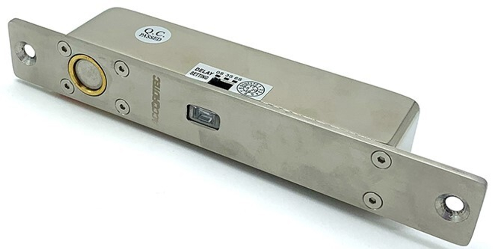 Замок  AccordTec AT-EL800A