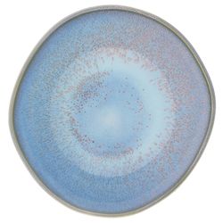 Набор салатников Gipfel Merida 43278 1050 мл