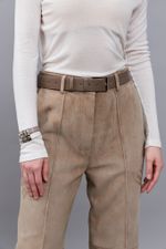 БАЗОВЫЙ РЕМЕНЬ TAUPE