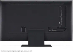 Телевизор 50" LG 50UT91006LA.ARUB