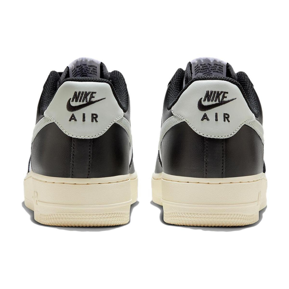 Кроссовки Nike, FQ6848-101