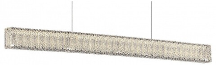 Подвесной светильник ST-Luce Latozzo SL6008.133.01