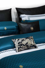 Комплект постельного белья Hermes