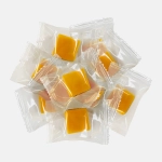 Конфеты желейные с манго Кондитер Кубани