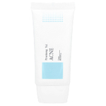 Pyunkang Yul, ACNE, крем, 50 мл (1,69 жидк. унции)