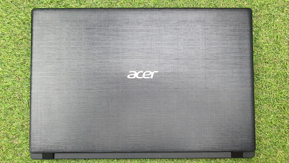 Ноутбук Acer AMD A9/8 Gb/FHD/ASPIRE 3 (A315-21G-91XK )/Windows 10