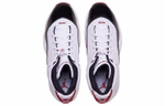 Кроссовки Jordan B'Loyal