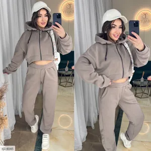 Костюм IG-4053 Фабрика Моды