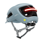 Шлем велосипедный UNIT 1 Aura MIPS Stingray