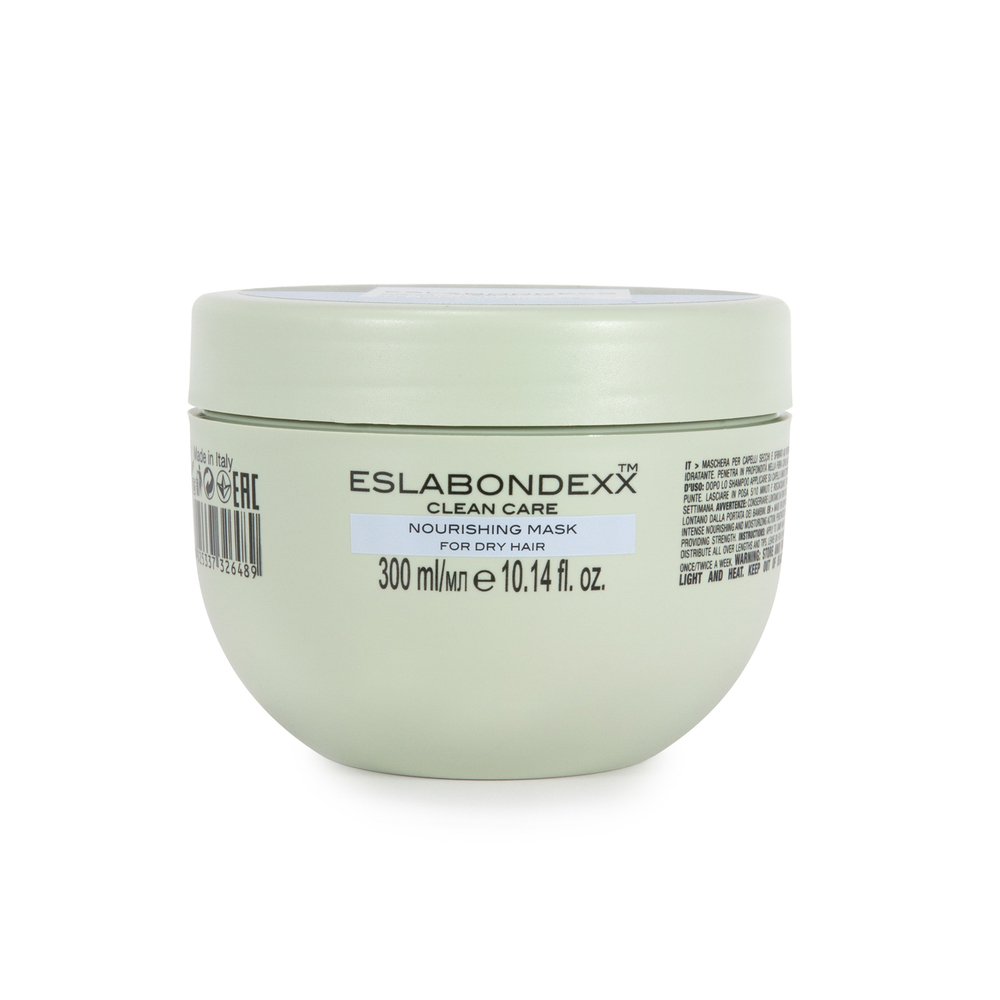 ESLABONDEXX NOURISHING MASK FOR DRY HAIR 300 ml
