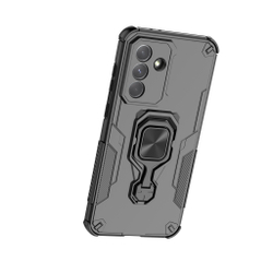 Противоударный чехол Antistrike для Samsung Galaxy A56