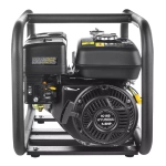 Мотопомпа HYUNDAI HY 50