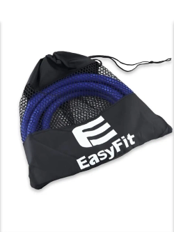 Эспандер жгут трубчатый