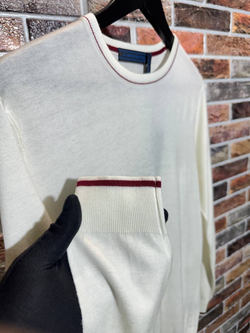 Джемпер Kiton