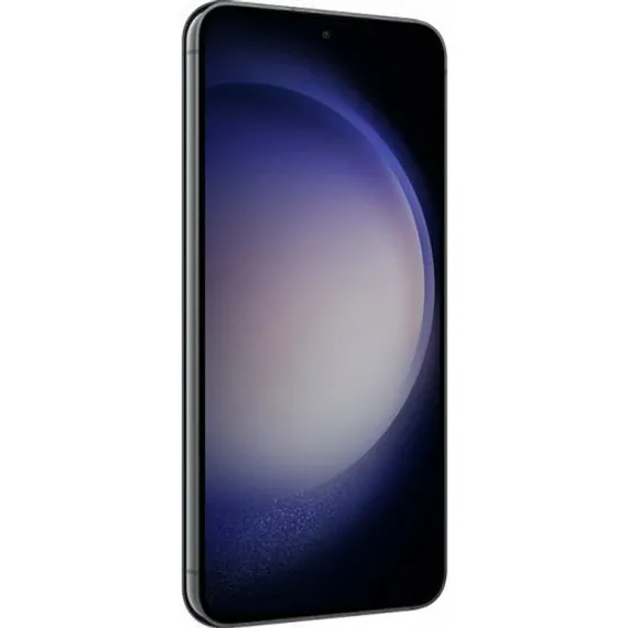 Samsung Galaxy S23 8/128GB Черный