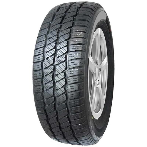 Легкогрузовая шина Goodride 205/75R16C 110/108Q SW612 TL 8PR