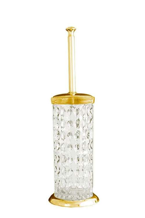 Boheme Ершик CHIARO (Хрусталь)