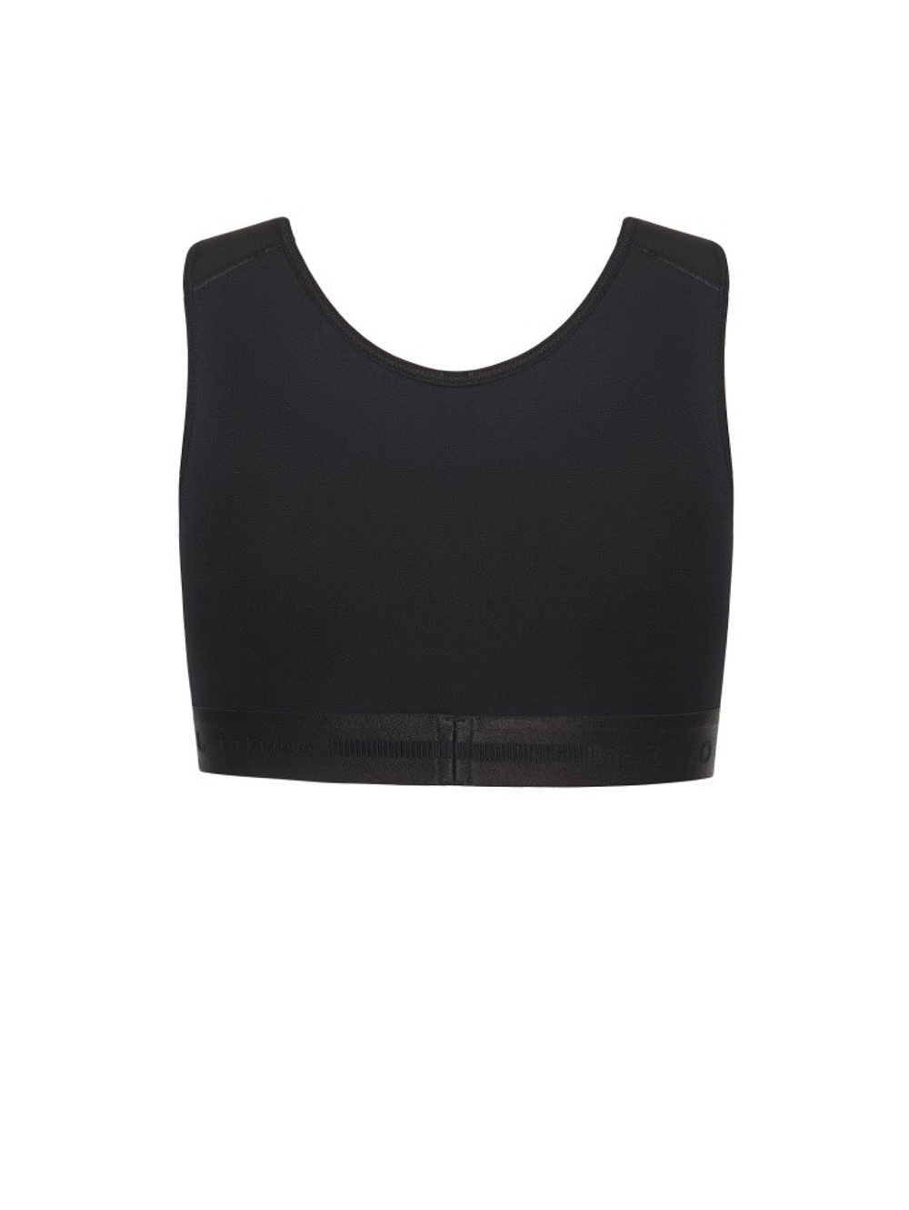 Бюстгальтер MEY Corse (черный)