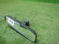 Зеркало салонное Toyota Camry 6 V40 (2006-2011)