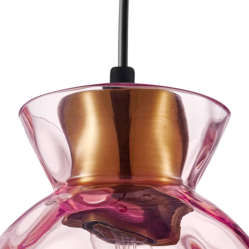 Подвесной светильник Lightstar NUBELLA 806112