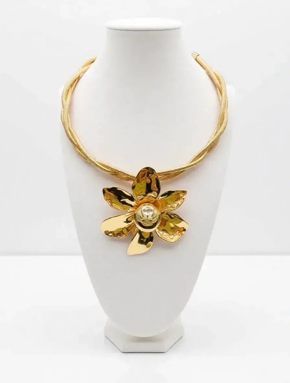 Колье Jewelry - арт303