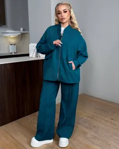 Комплект тройка УК-1987-5 Фабрика Моды