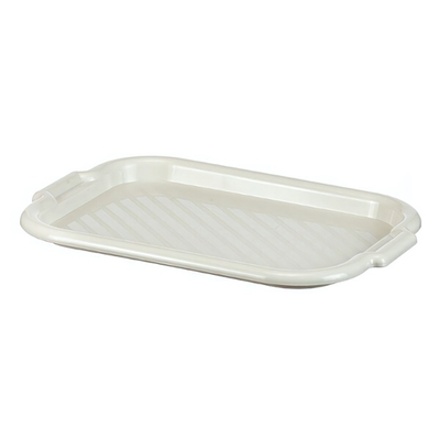 Поднос универсальный средний 27*39см М1110