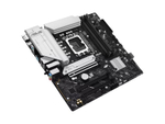 Материнская плата Asus Prime B760m-a Wifi Ii, Socket LGA 1700, Intel B760, mATX, RTL [90MB1NF0-M0EAY0]