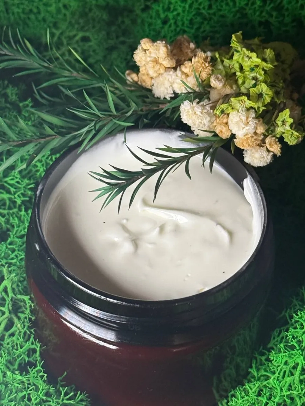 Суфле Вуаль Фрейи