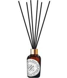 Пало санто, ароматический диффузор, Bago home