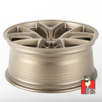 Комплект дисков BBS 19x8.5 et33 5x114.3